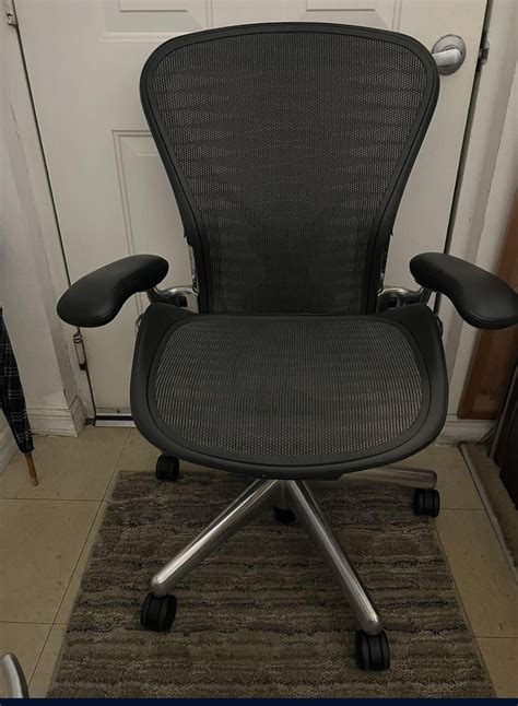 fake herman miller aeron chair|herman miller chair most expensive.